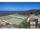 14 Captain Court, Wannanup WA 6210