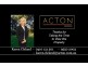 14 Captain Court, Wannanup WA 6210