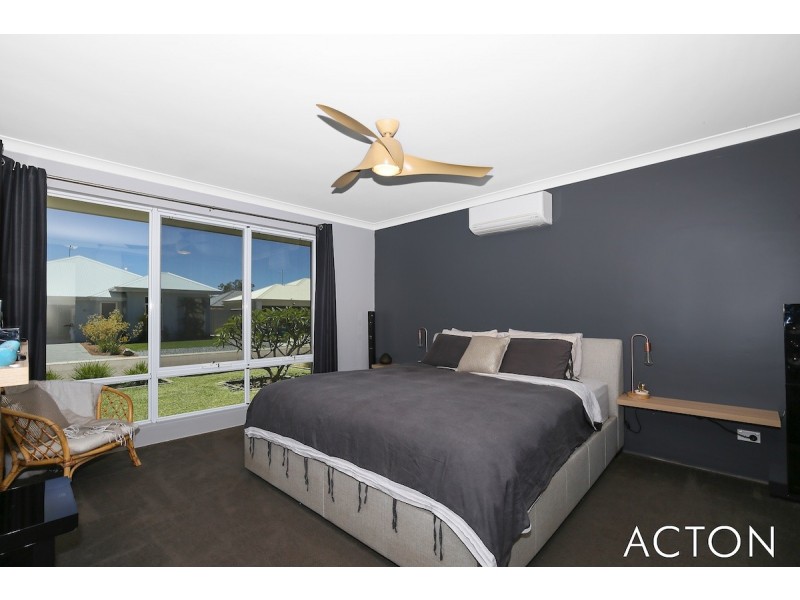 25 Coopers Mill Way, Ravenswood WA 6208