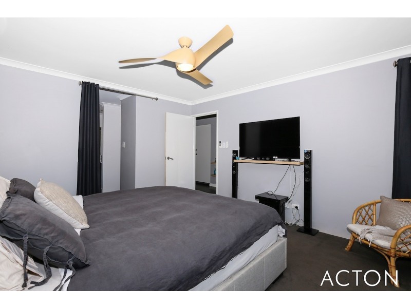 25 Coopers Mill Way, Ravenswood WA 6208