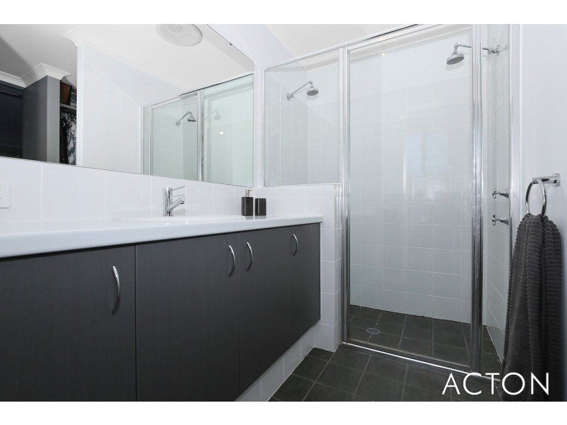 25 Coopers Mill Way, Ravenswood WA 6208