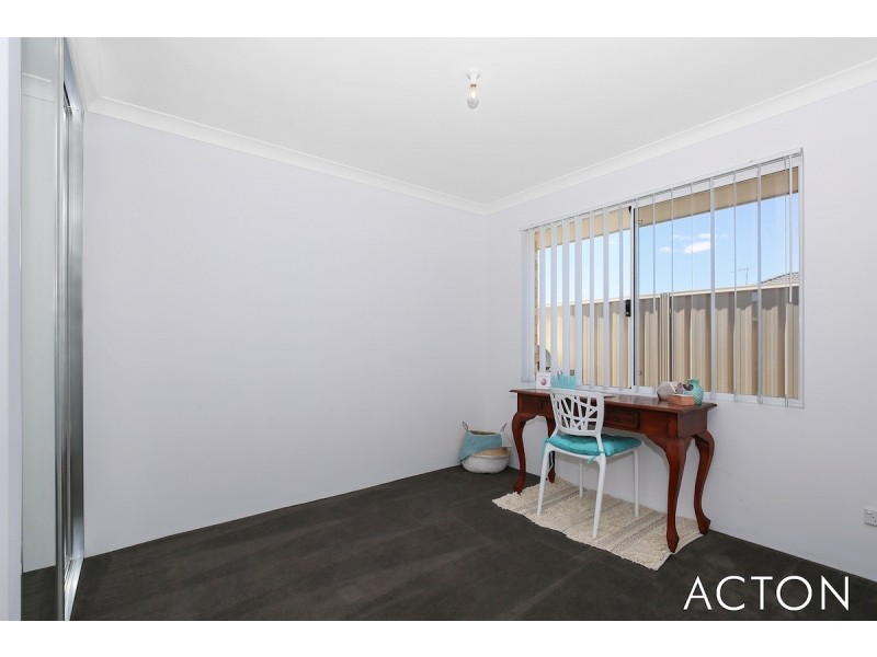 25 Coopers Mill Way, Ravenswood WA 6208