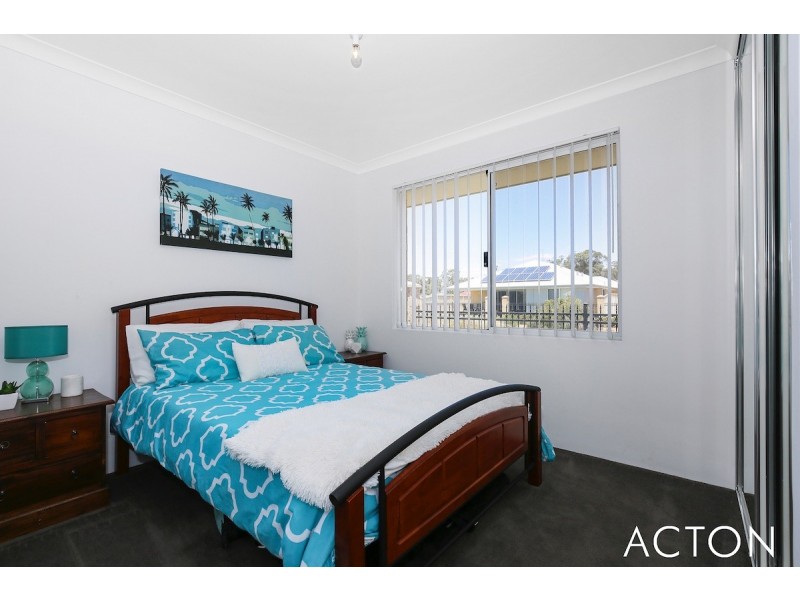 25 Coopers Mill Way, Ravenswood WA 6208