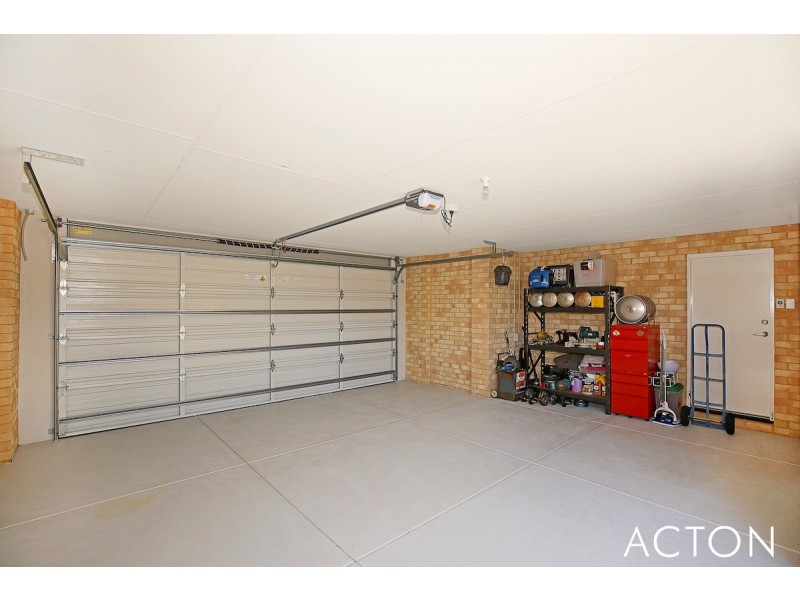 25 Coopers Mill Way, Ravenswood WA 6208