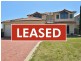 103 Boardwalk Boulevarde, Halls Head WA 6210