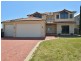 103 Boardwalk Boulevarde, Halls Head WA 6210