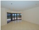 103 Boardwalk Boulevarde, Halls Head WA 6210