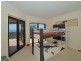 103 Boardwalk Boulevarde, Halls Head WA 6210