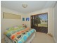 103 Boardwalk Boulevarde, Halls Head WA 6210