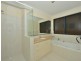 103 Boardwalk Boulevarde, Halls Head WA 6210
