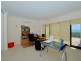 103 Boardwalk Boulevarde, Halls Head WA 6210