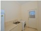 103 Boardwalk Boulevarde, Halls Head WA 6210