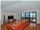 103 Boardwalk Boulevarde, Halls Head WA 6210