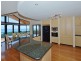 103 Boardwalk Boulevarde, Halls Head WA 6210