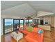 103 Boardwalk Boulevarde, Halls Head WA 6210
