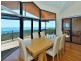 103 Boardwalk Boulevarde, Halls Head WA 6210
