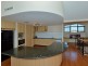 103 Boardwalk Boulevarde, Halls Head WA 6210