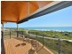 103 Boardwalk Boulevarde, Halls Head WA 6210