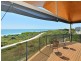 103 Boardwalk Boulevarde, Halls Head WA 6210