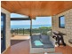 103 Boardwalk Boulevarde, Halls Head WA 6210