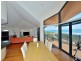 103 Boardwalk Boulevarde, Halls Head WA 6210