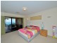 103 Boardwalk Boulevarde, Halls Head WA 6210