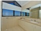 103 Boardwalk Boulevarde, Halls Head WA 6210