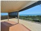 103 Boardwalk Boulevarde, Halls Head WA 6210