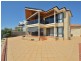 103 Boardwalk Boulevarde, Halls Head WA 6210
