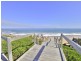 103 Boardwalk Boulevarde, Halls Head WA 6210