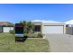 4 Bamburgh Turn, Meadow Springs WA 6210