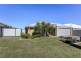 4 Bamburgh Turn, Meadow Springs WA 6210