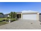 4 Bamburgh Turn, Meadow Springs WA 6210