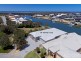 24 Tasman Loop, Dudley Park WA 6210