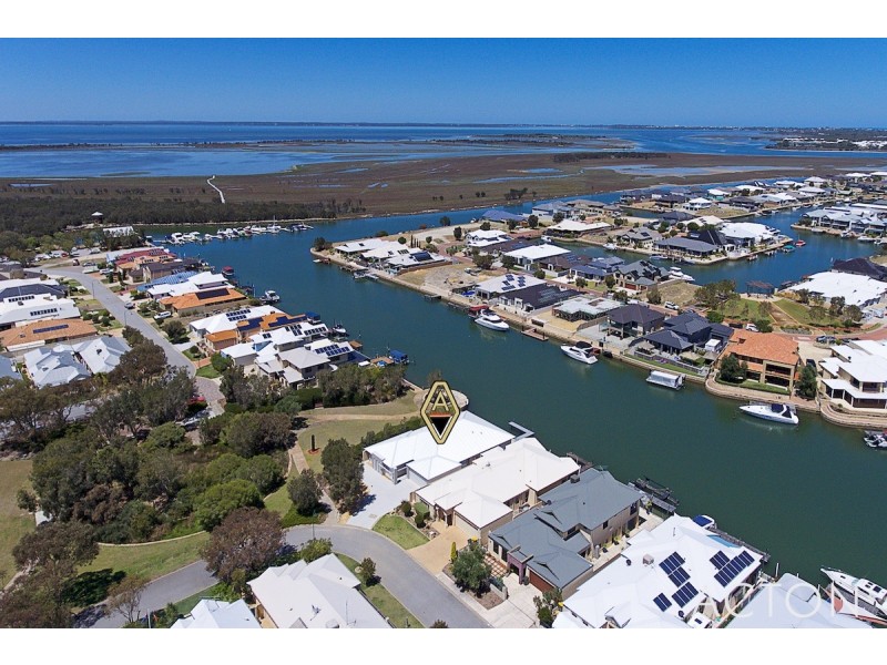 24 Tasman Loop, Dudley Park WA 6210