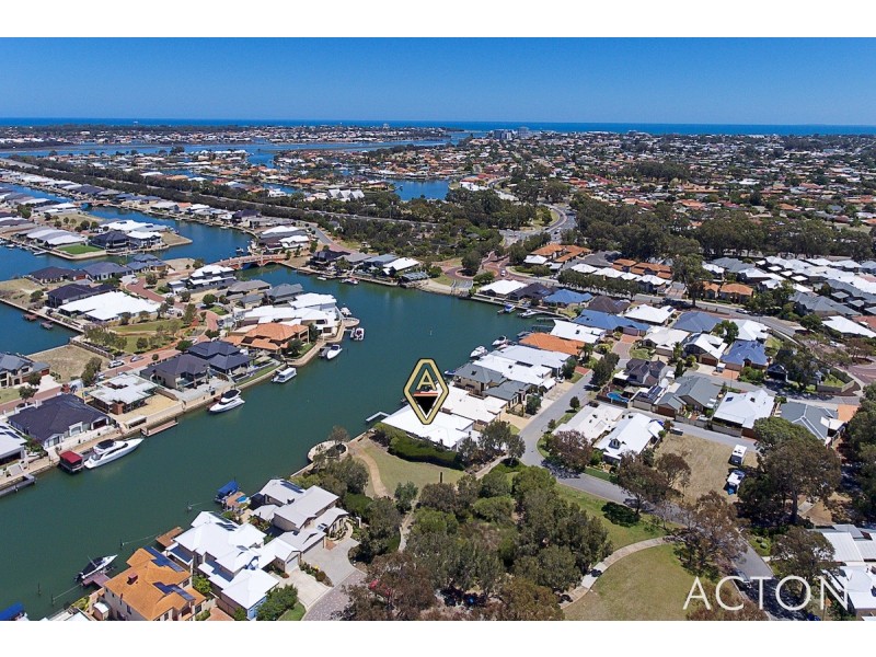 24 Tasman Loop, Dudley Park WA 6210