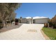 24 Tasman Loop, Dudley Park WA 6210