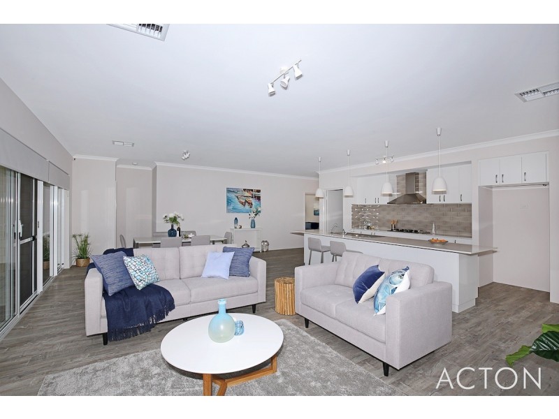 24 Tasman Loop, Dudley Park WA 6210