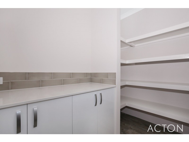 24 Tasman Loop, Dudley Park WA 6210