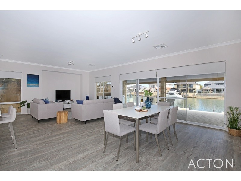 24 Tasman Loop, Dudley Park WA 6210