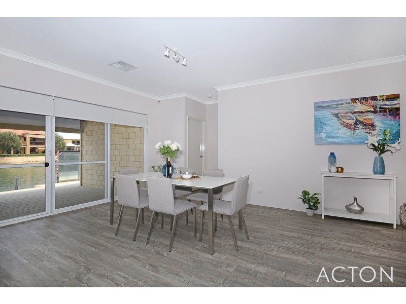 24 Tasman Loop, Dudley Park WA 6210