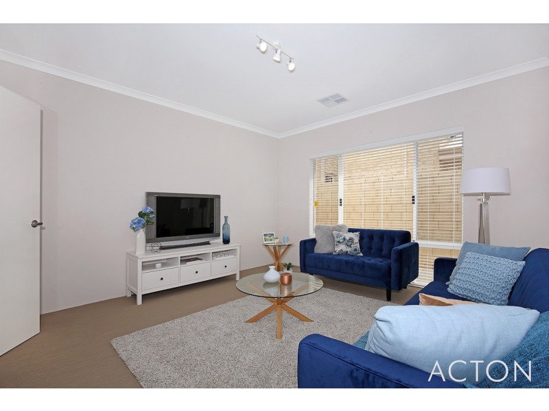 24 Tasman Loop, Dudley Park WA 6210