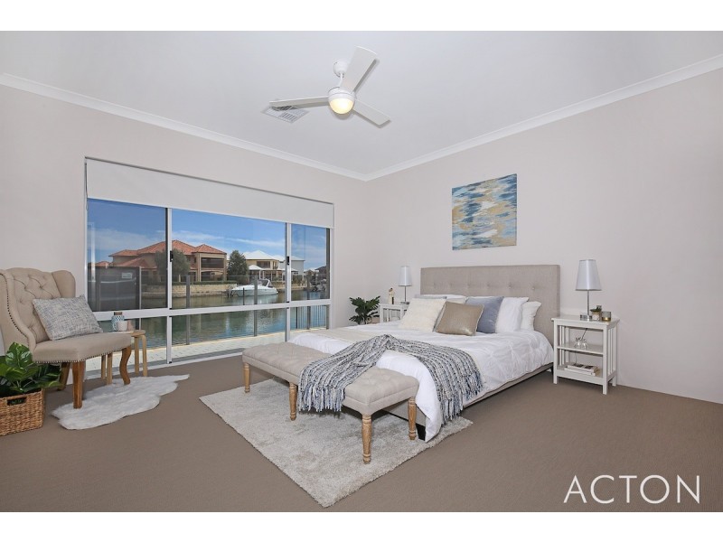 24 Tasman Loop, Dudley Park WA 6210