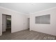 24 Tasman Loop, Dudley Park WA 6210