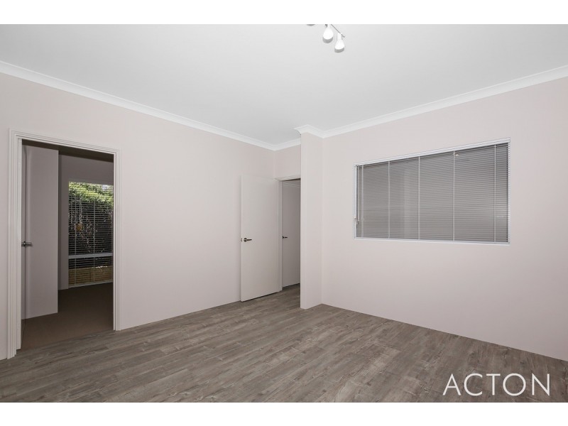 24 Tasman Loop, Dudley Park WA 6210