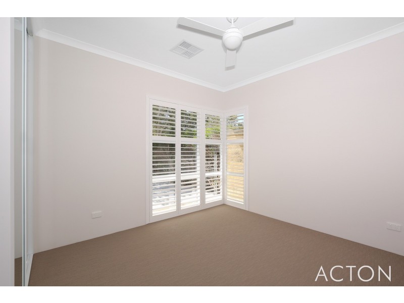 24 Tasman Loop, Dudley Park WA 6210