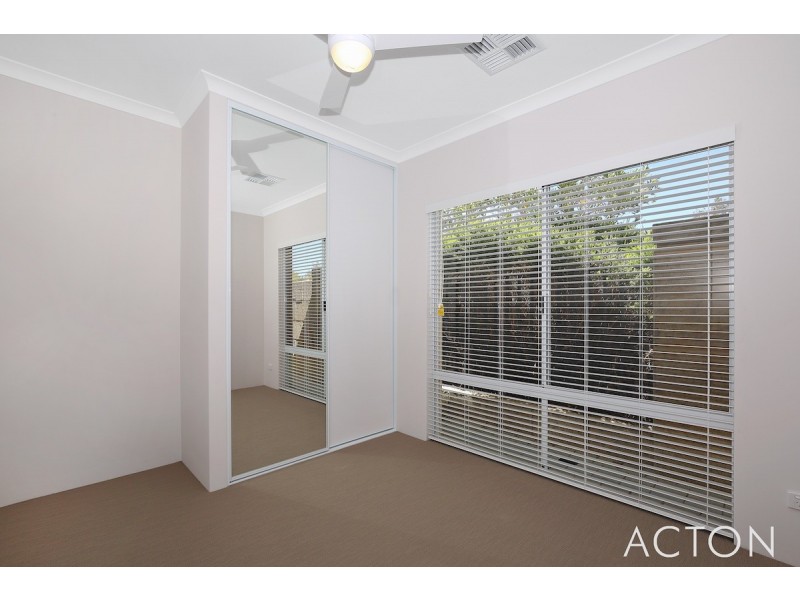 24 Tasman Loop, Dudley Park WA 6210