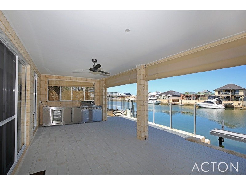 24 Tasman Loop, Dudley Park WA 6210