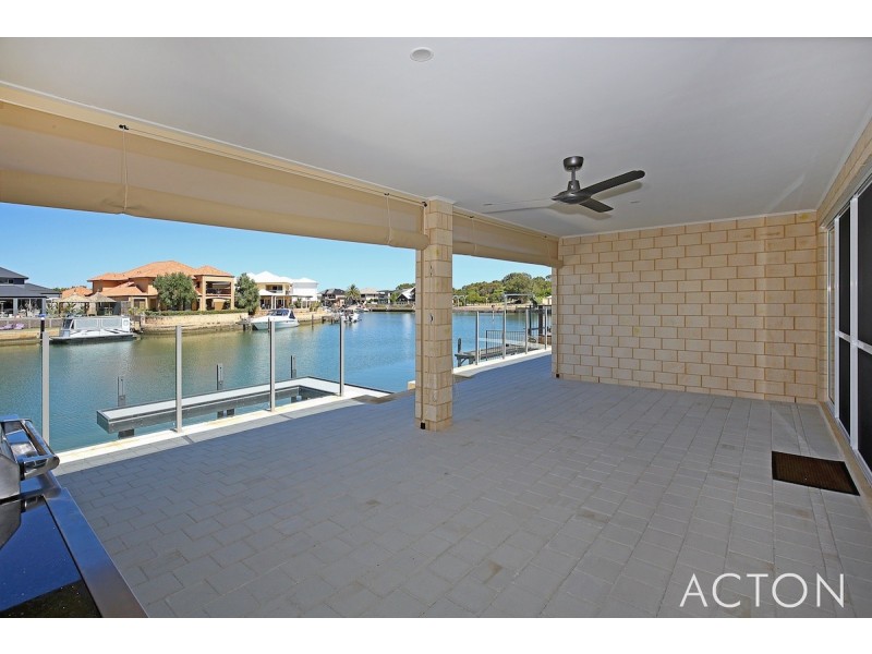 24 Tasman Loop, Dudley Park WA 6210