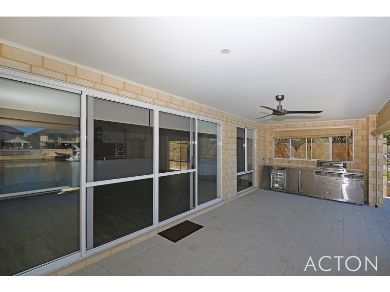 24 Tasman Loop, Dudley Park WA 6210